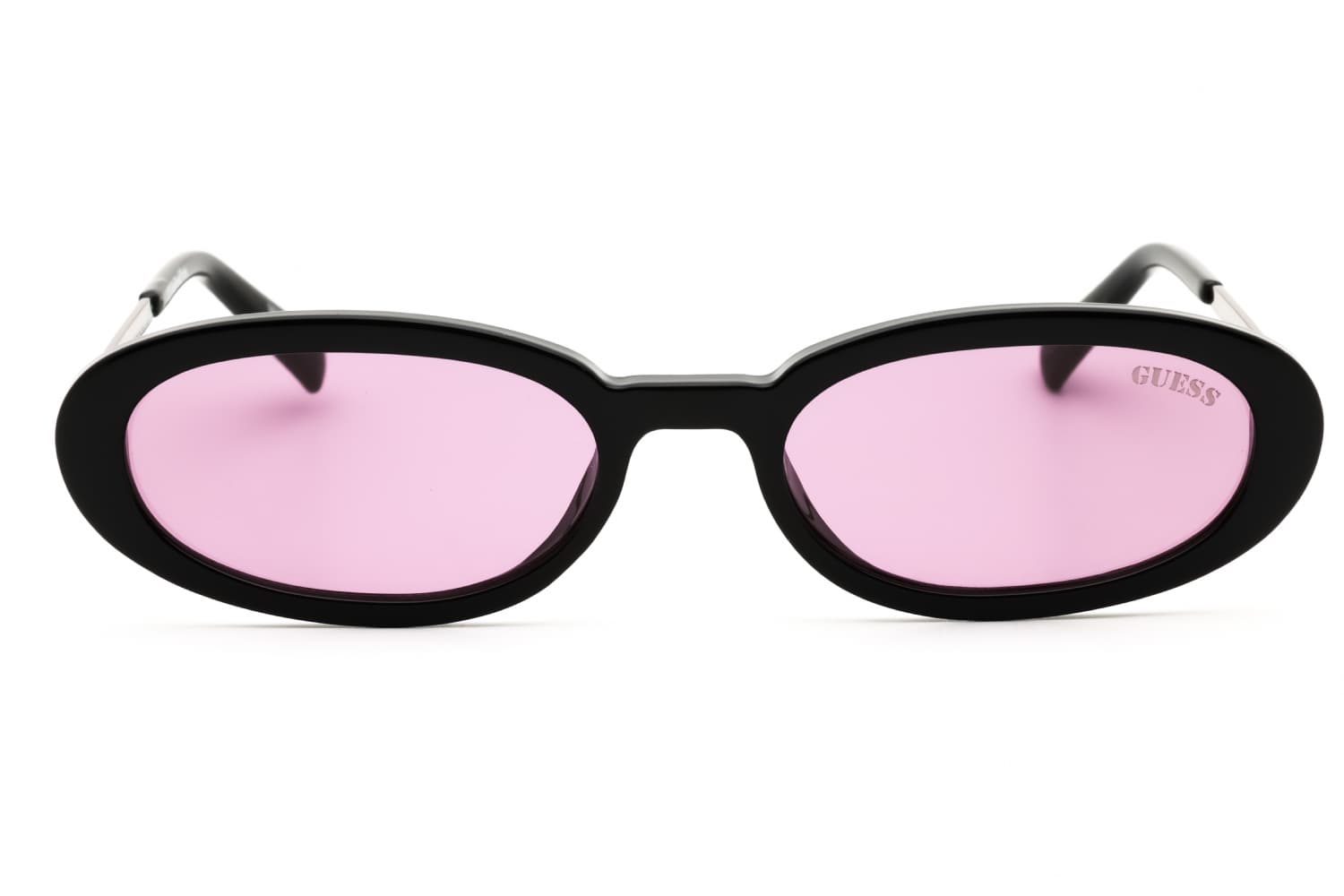 Guess GU8277 — Lunettes de soleil 6
