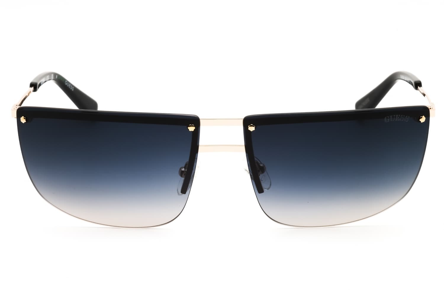 Guess GU8256 — Lunettes de soleil 8