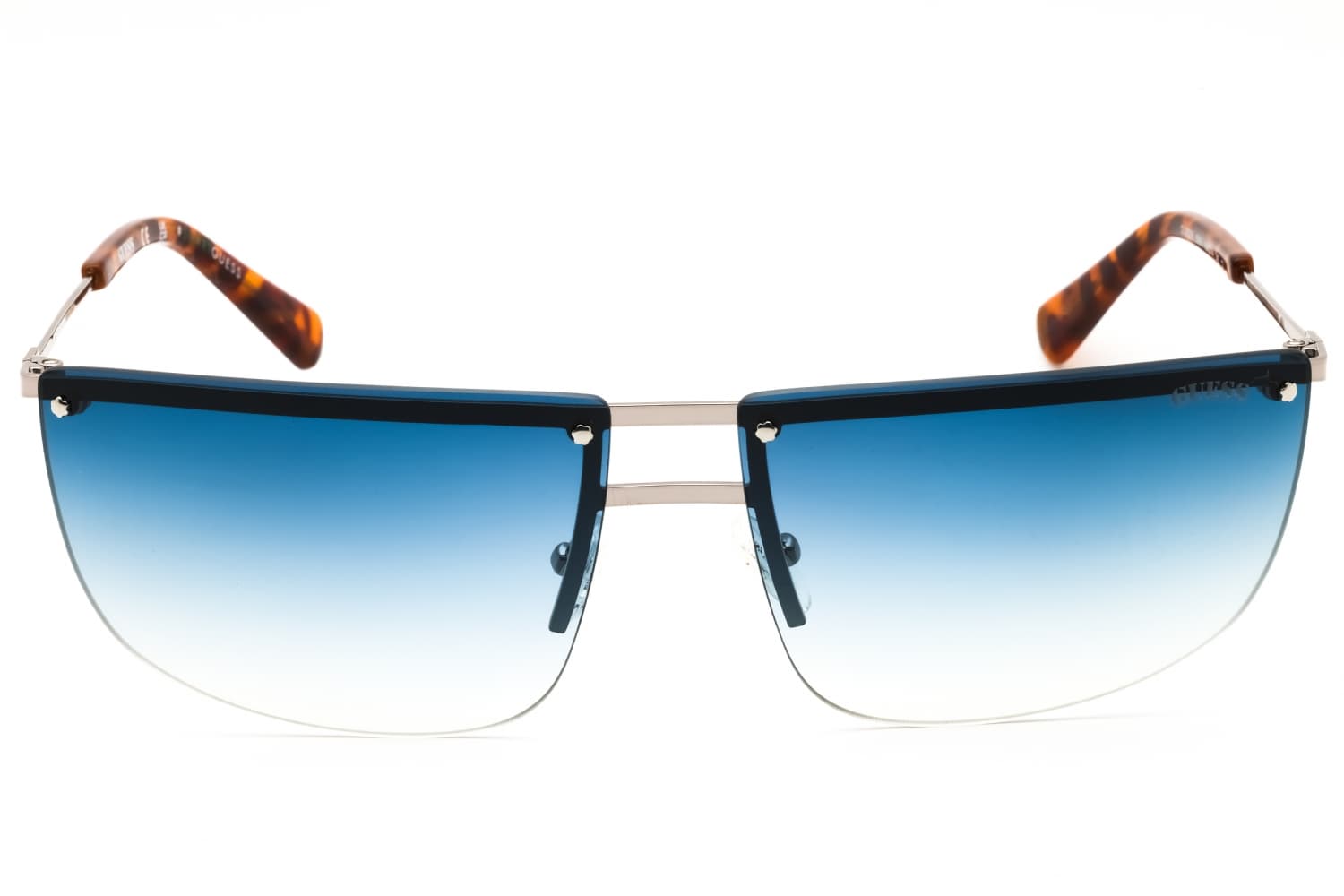 Guess GU8256 — Lunettes de soleil 10