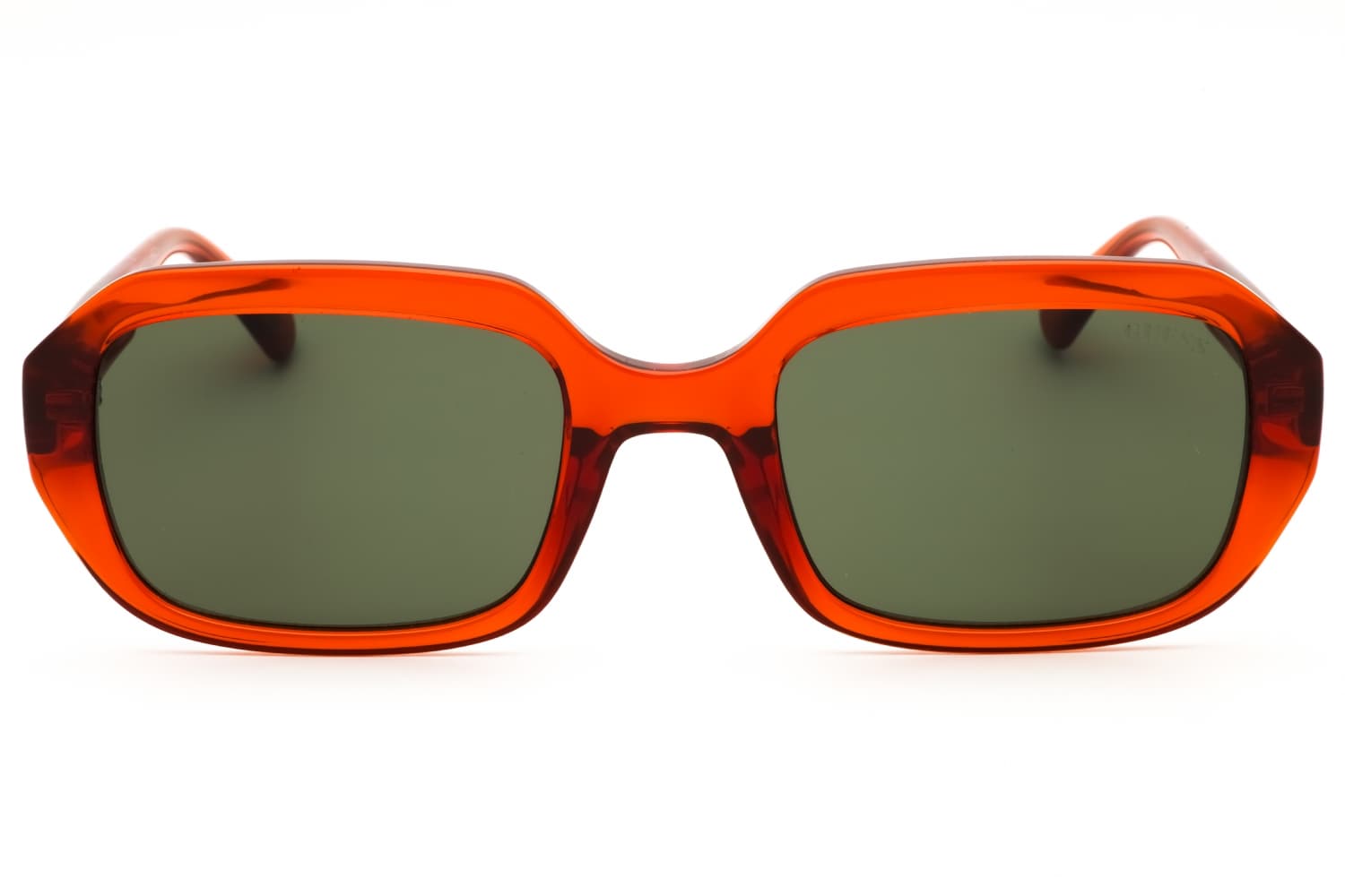 Guess GU8244 — Lunettes de soleil 4