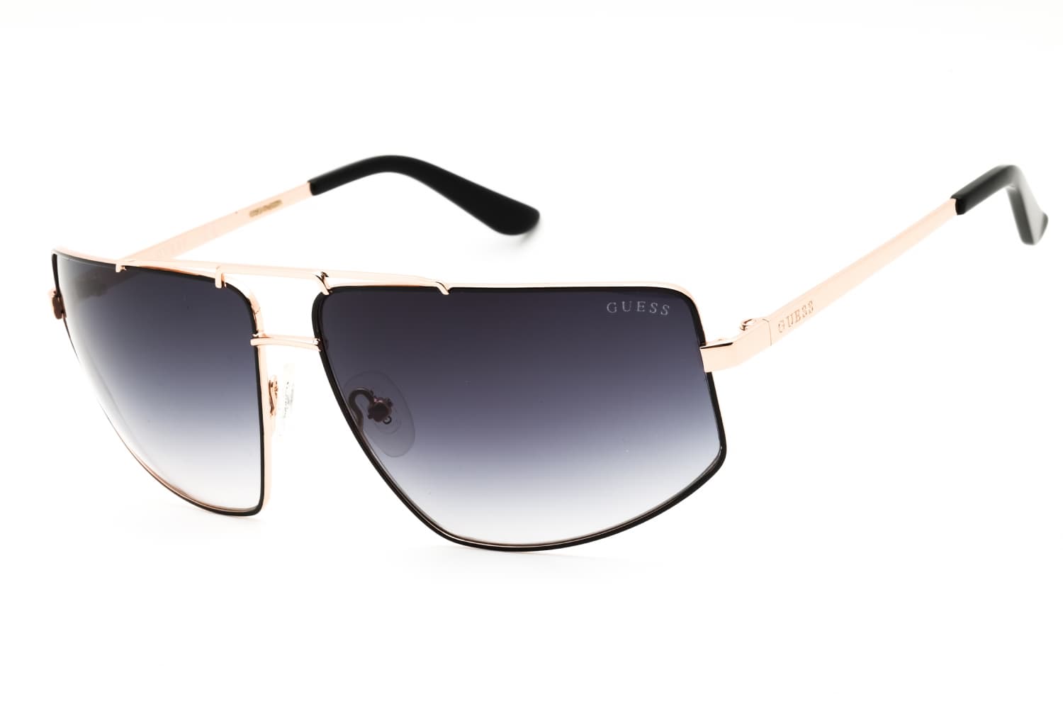 Guess GU5207 — Lunettes de soleil 5