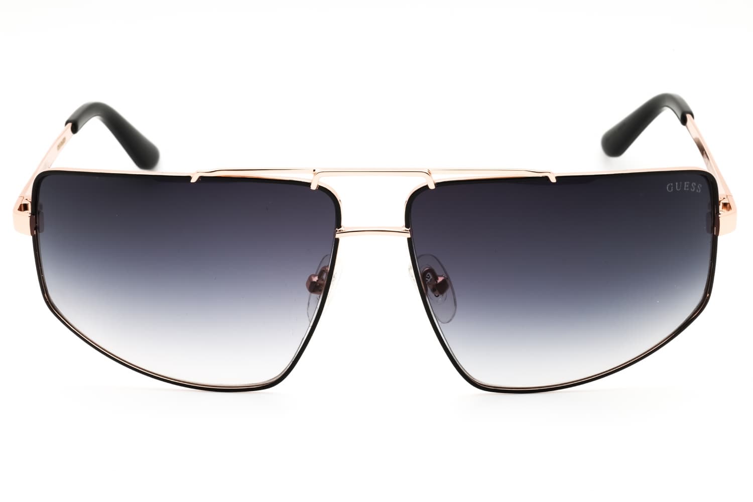 Guess GU5207 — Lunettes de soleil 6