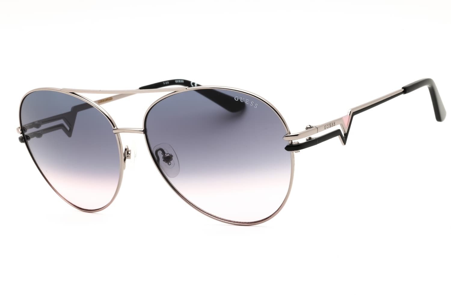 Guess GU7735 — Lunettes de soleil 5