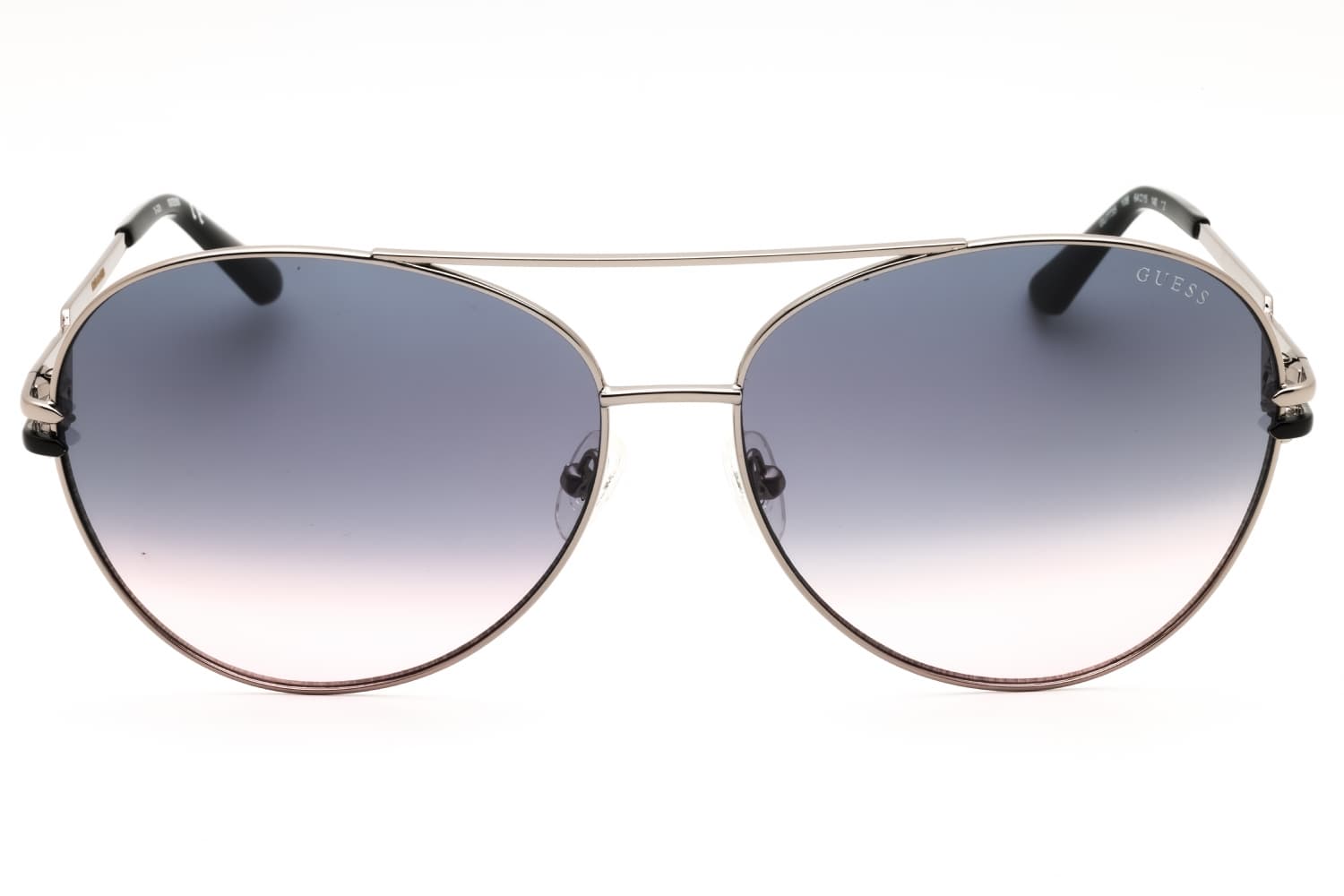 Guess GU7735 — Lunettes de soleil 6
