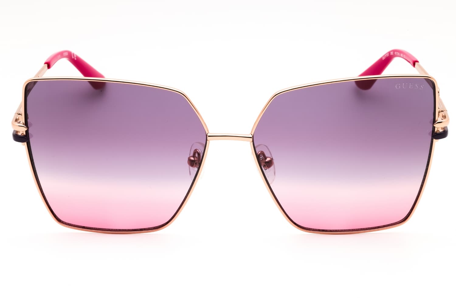 Guess GU7733 — Lunettes de soleil 2