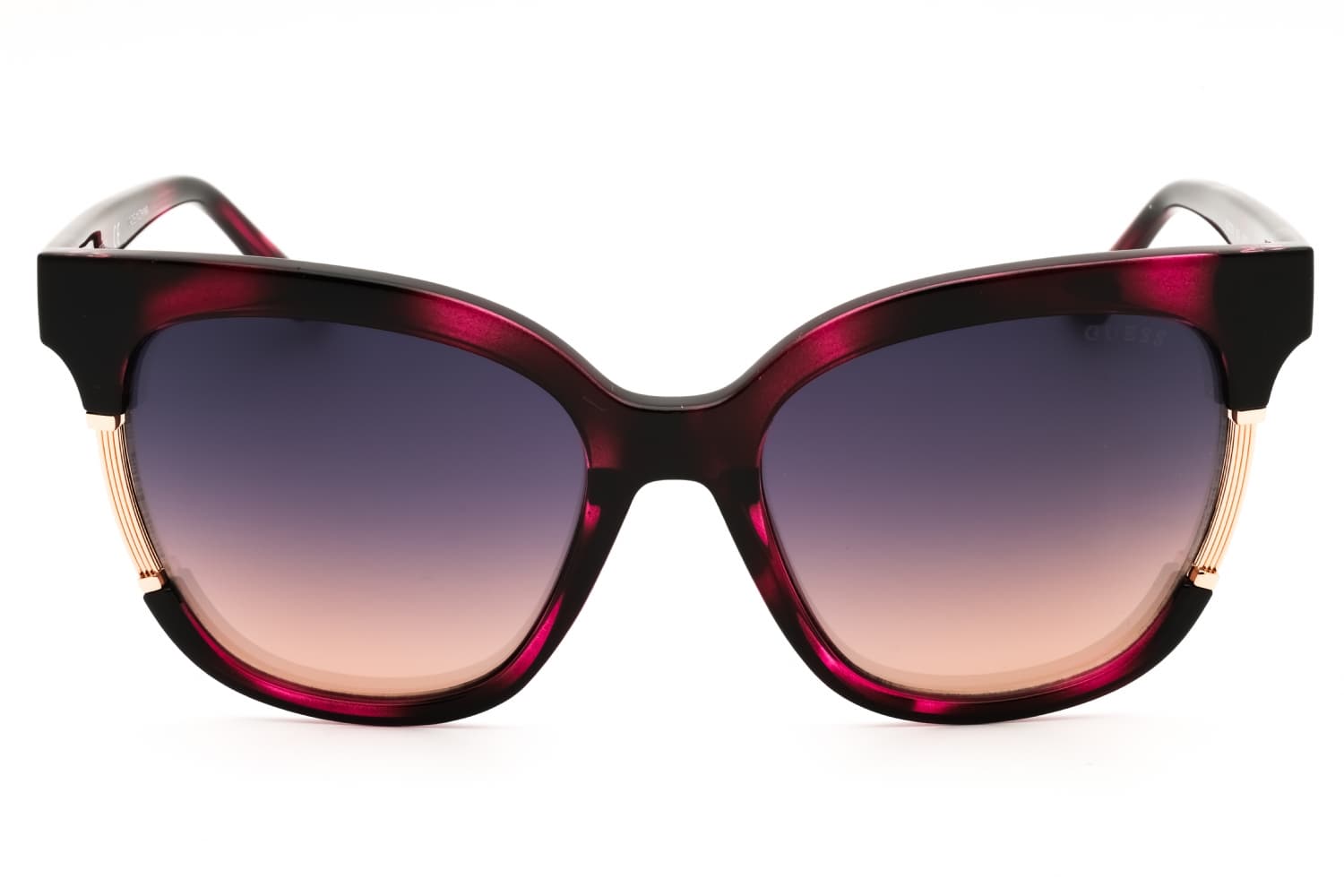 Guess GU7726 — Lunettes de soleil 2