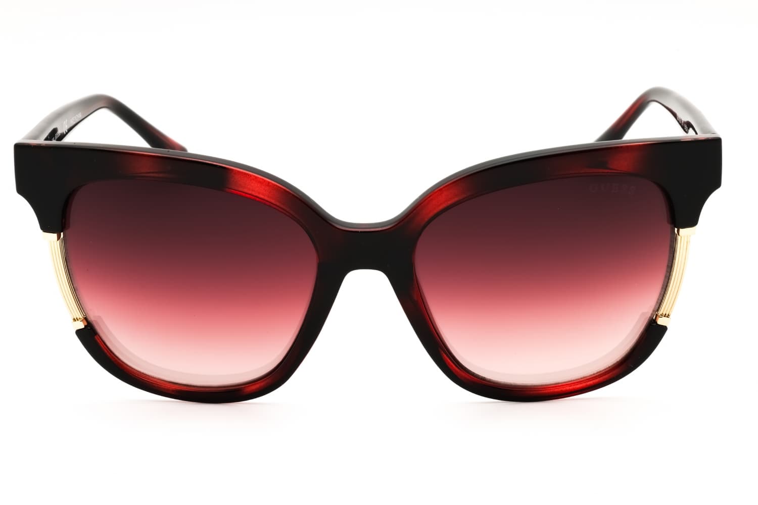 Guess GU7726 — Lunettes de soleil 4