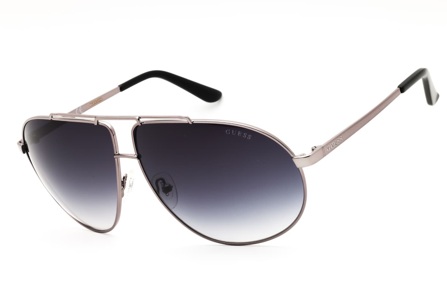 Guess GU5208 — Lunettes de soleil 7