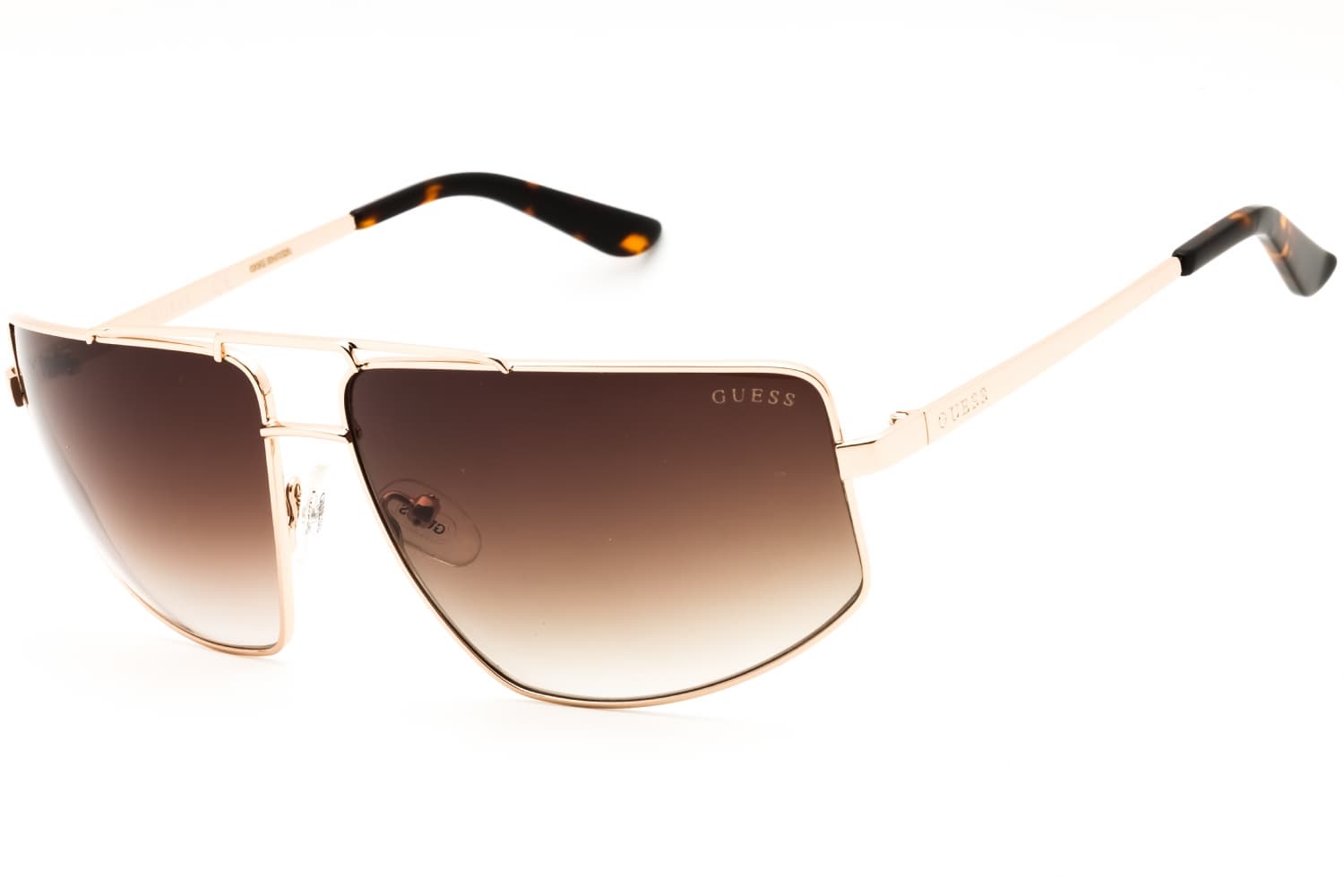Guess GU5207 — Lunettes de soleil 7