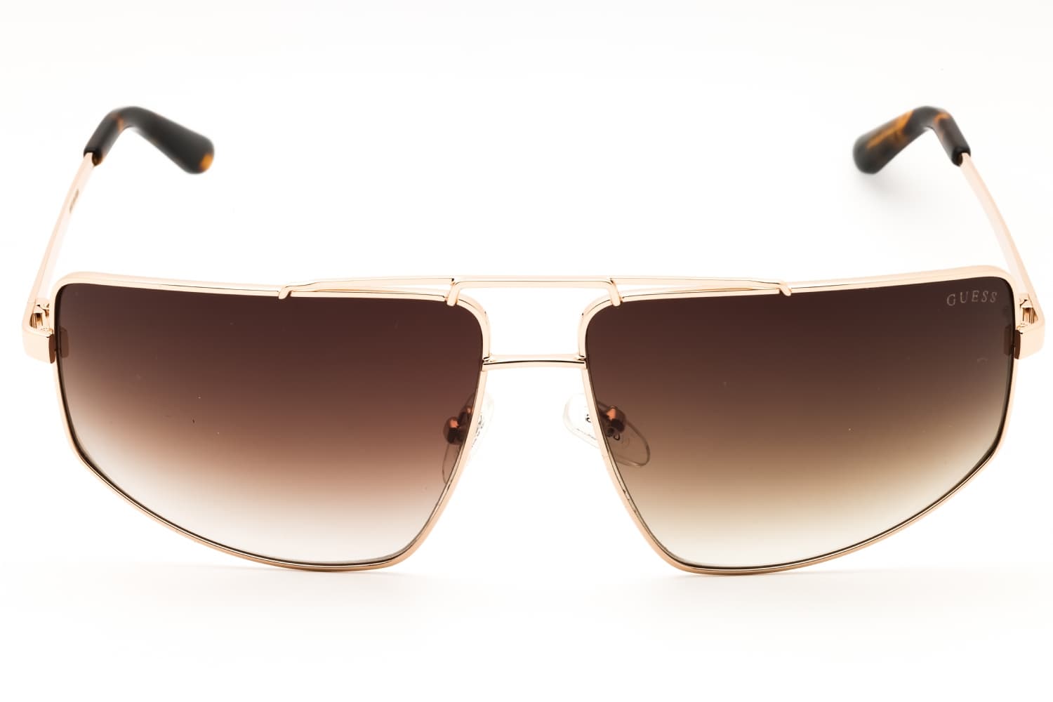 Guess GU5207 — Lunettes de soleil 8