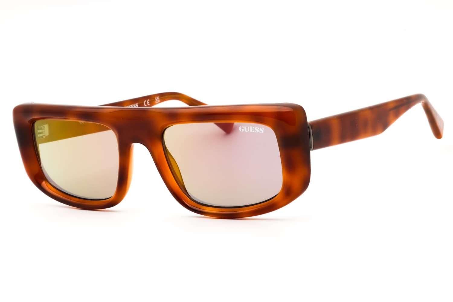 Guess GU00138 — Lunettes de soleil 3