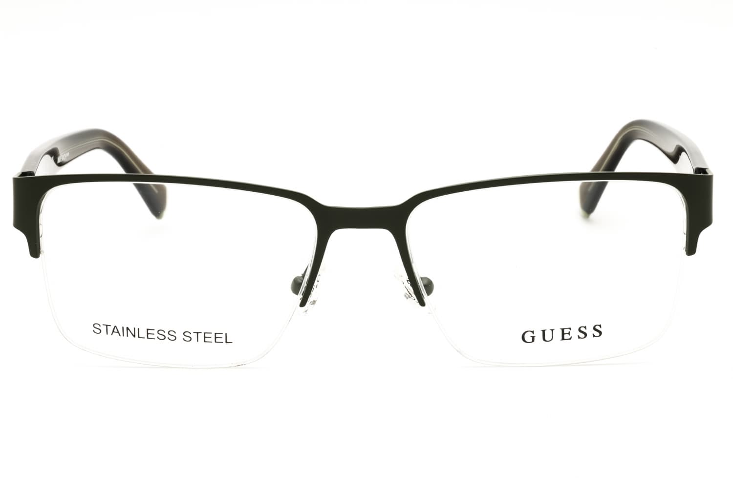 Guess GU50095 — Lunettes de vue 2