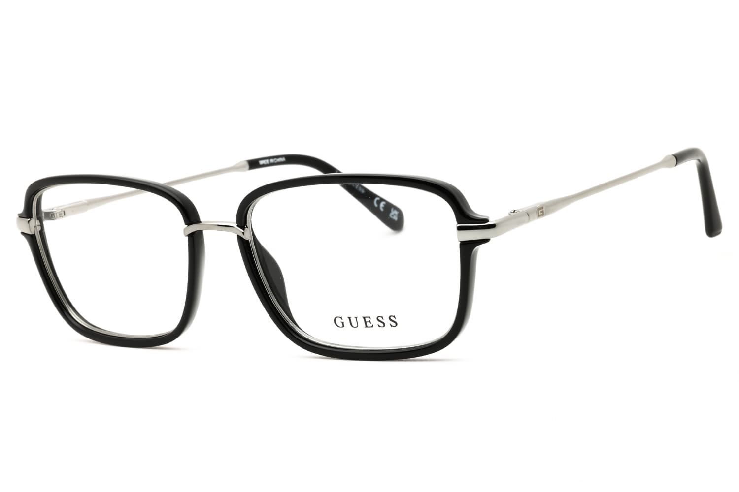 Guess GU50099 — Lunettes de vue 1
