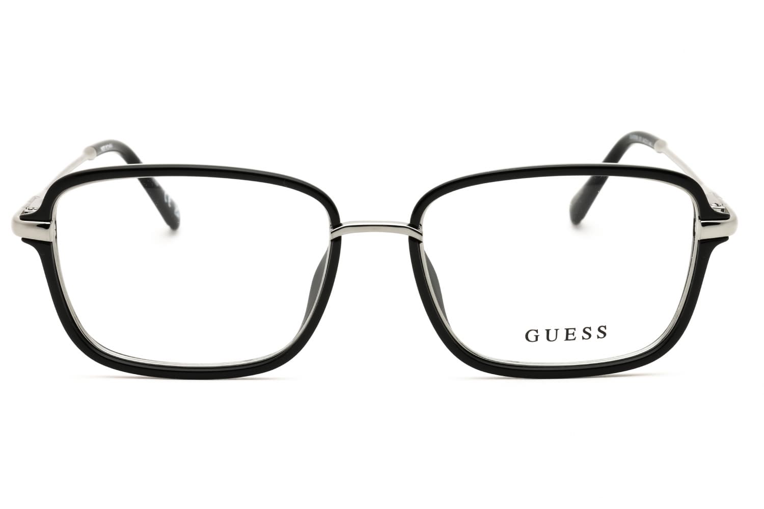 Guess GU50099 — Lunettes de vue 2