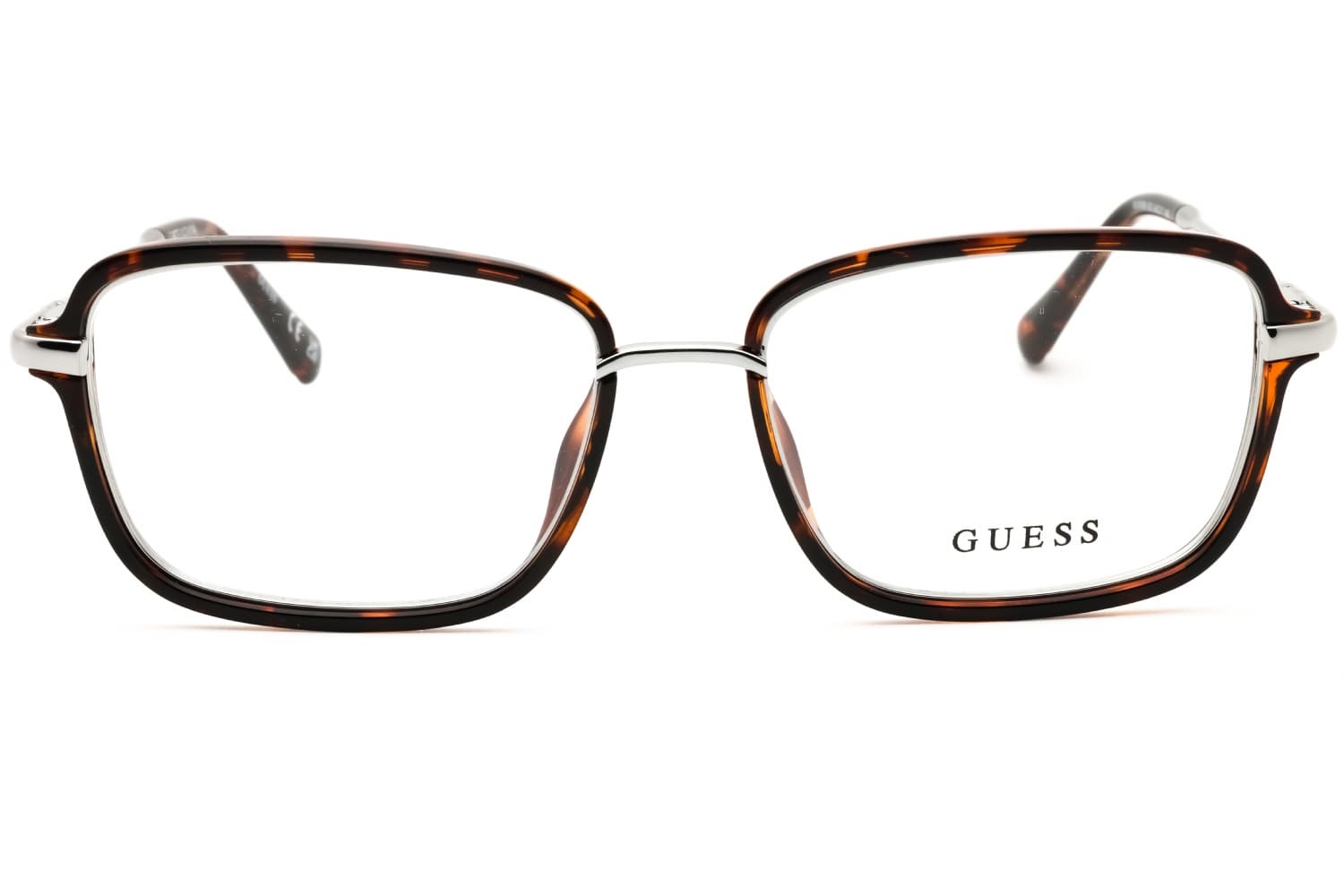 Guess GU50099 — Lunettes de vue 4