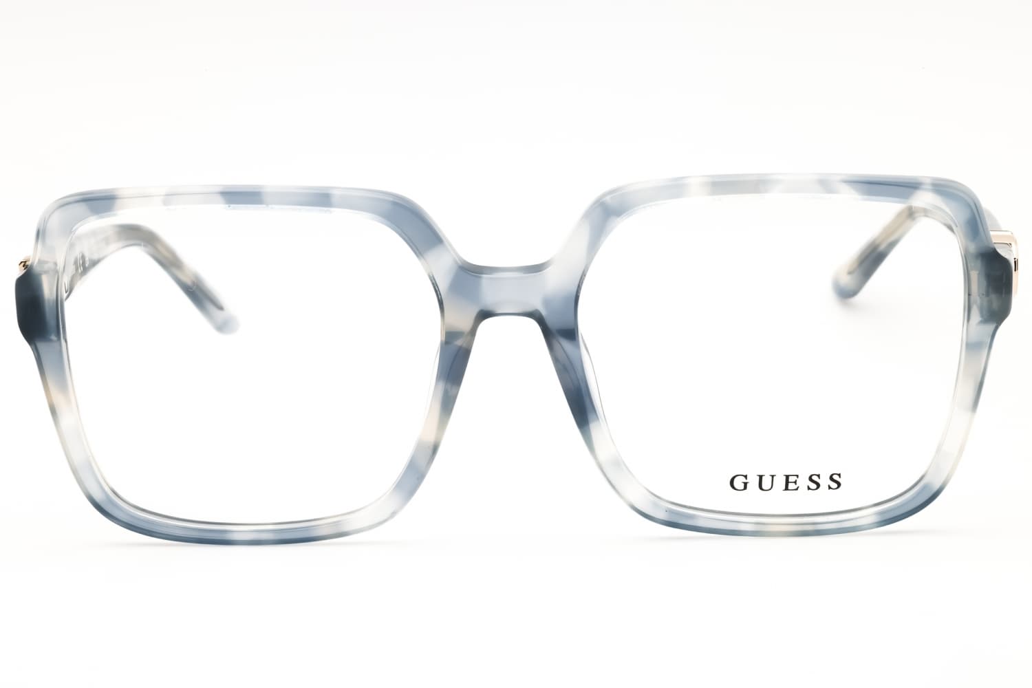 Guess GU50228 — Lunettes de vue 2