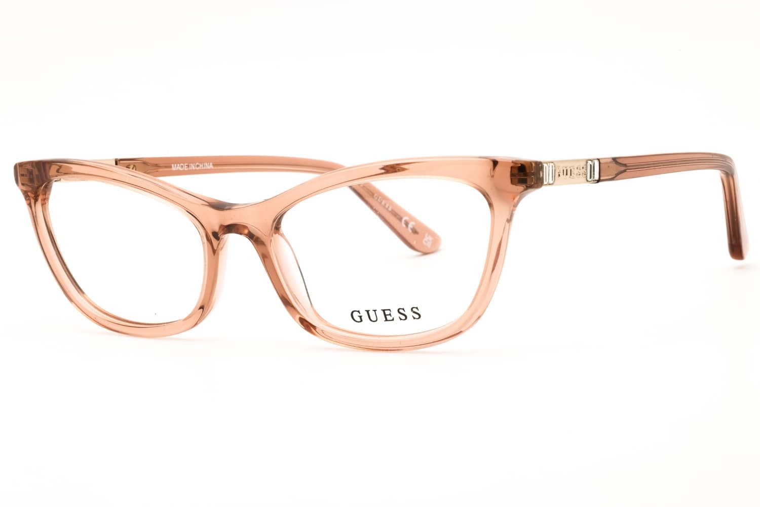 Guess GU50198 — Lunettes de vue 1