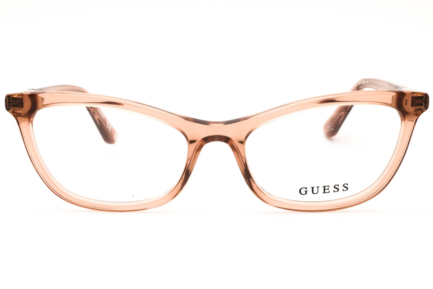 Guess GU50198 — Lunettes de vue 2