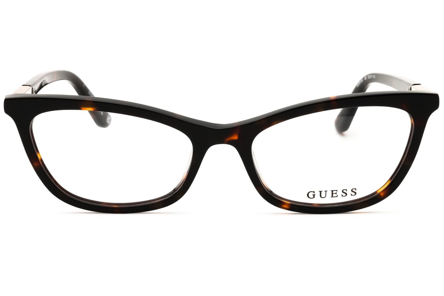 Guess GU50198 — Lunettes de vue 4