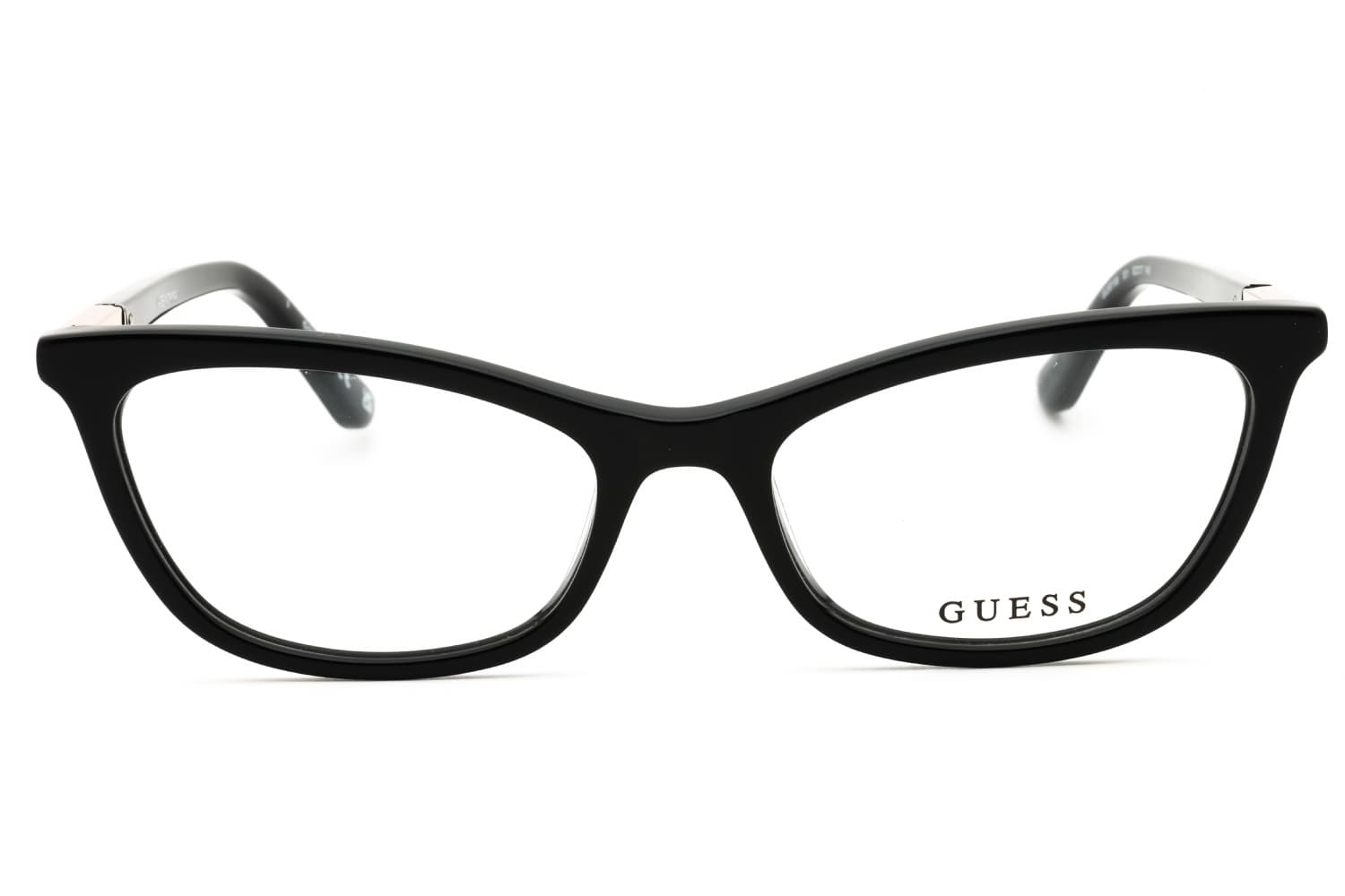 Guess GU50198 — Lunettes de vue 6