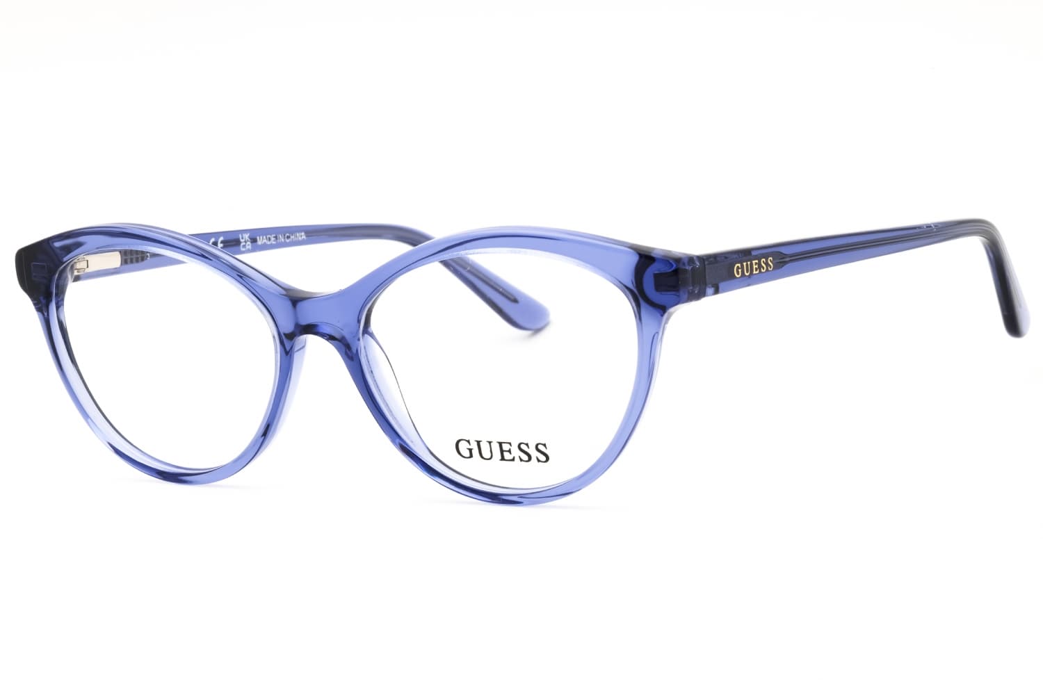 Guess GU50273 — Lunettes de vue 1