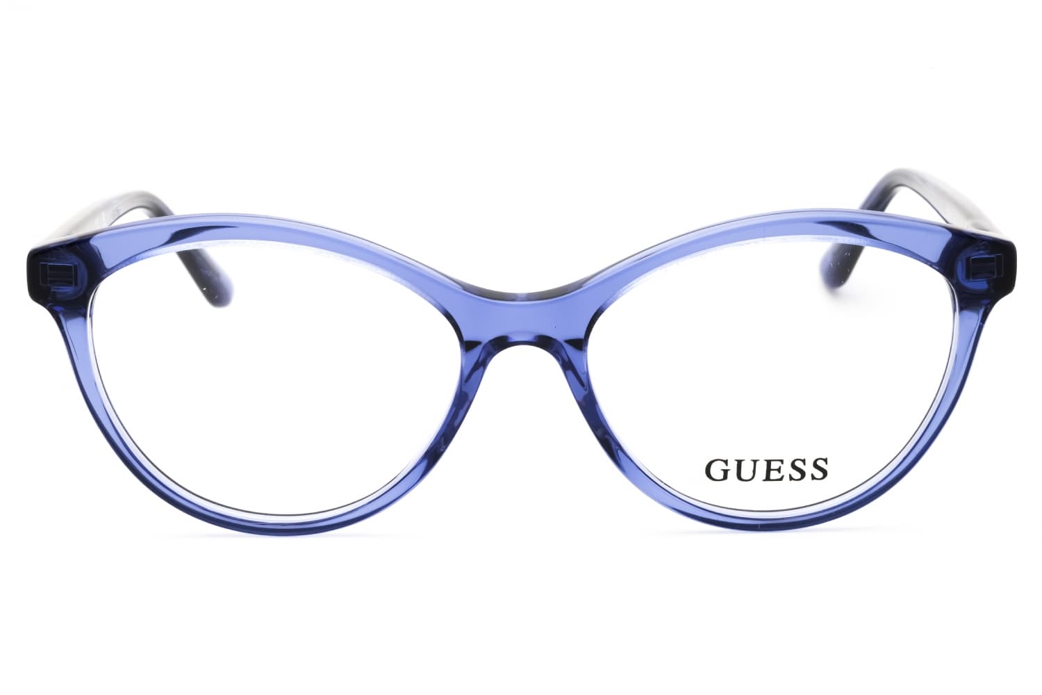 Guess GU50273 — Lunettes de vue 2