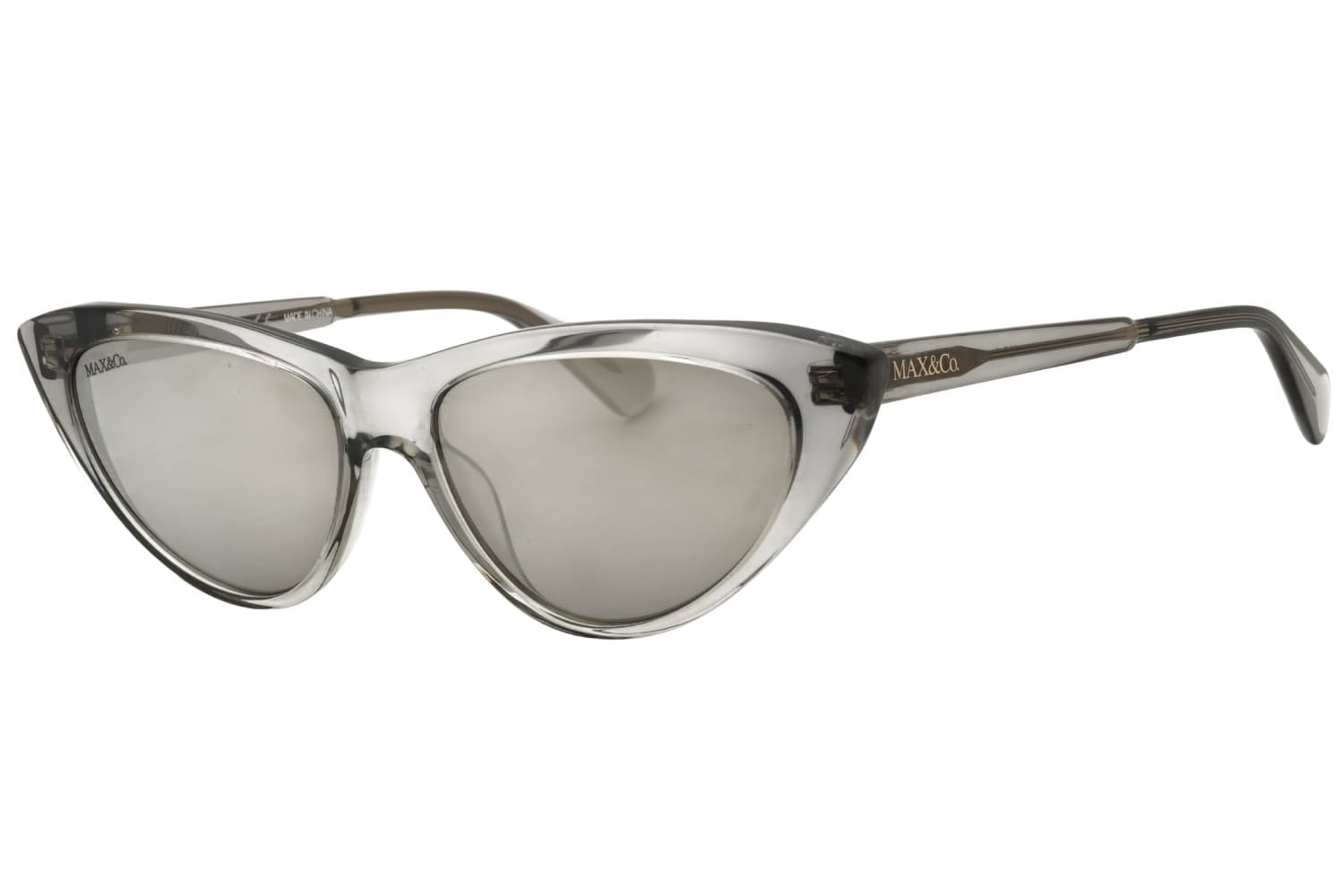 Max & Co MO0024 — Lunettes de soleil 5