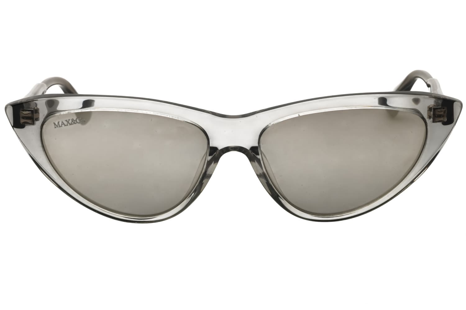 Max & Co MO0024 — Lunettes de soleil 6