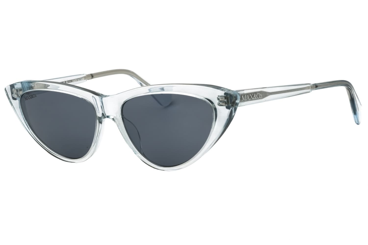 Max & Co MO0024 — Lunettes de soleil 7