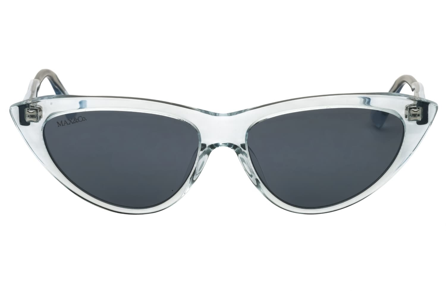 Max & Co MO0024 — Lunettes de soleil 8
