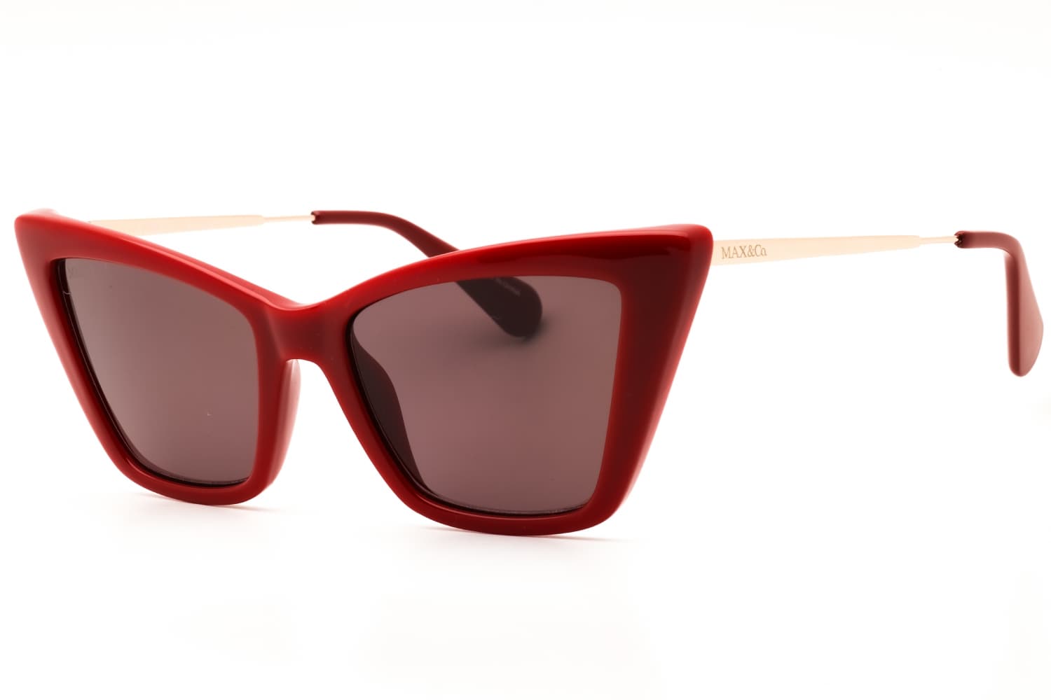 Max & Co MO0057 — Lunettes de soleil 5