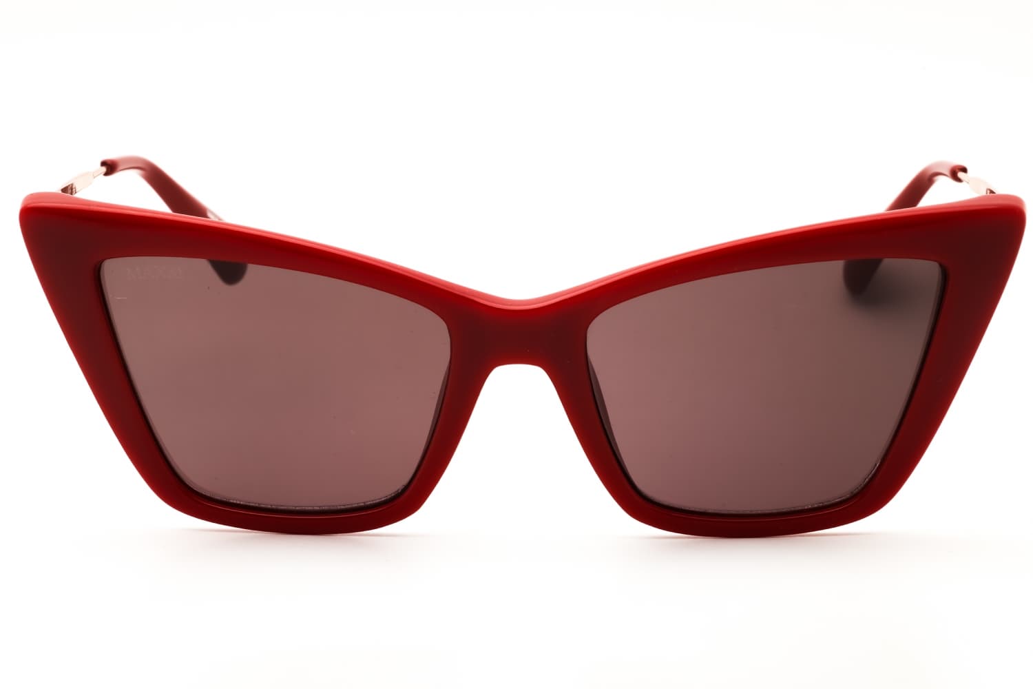 Max & Co MO0057 — Lunettes de soleil 6