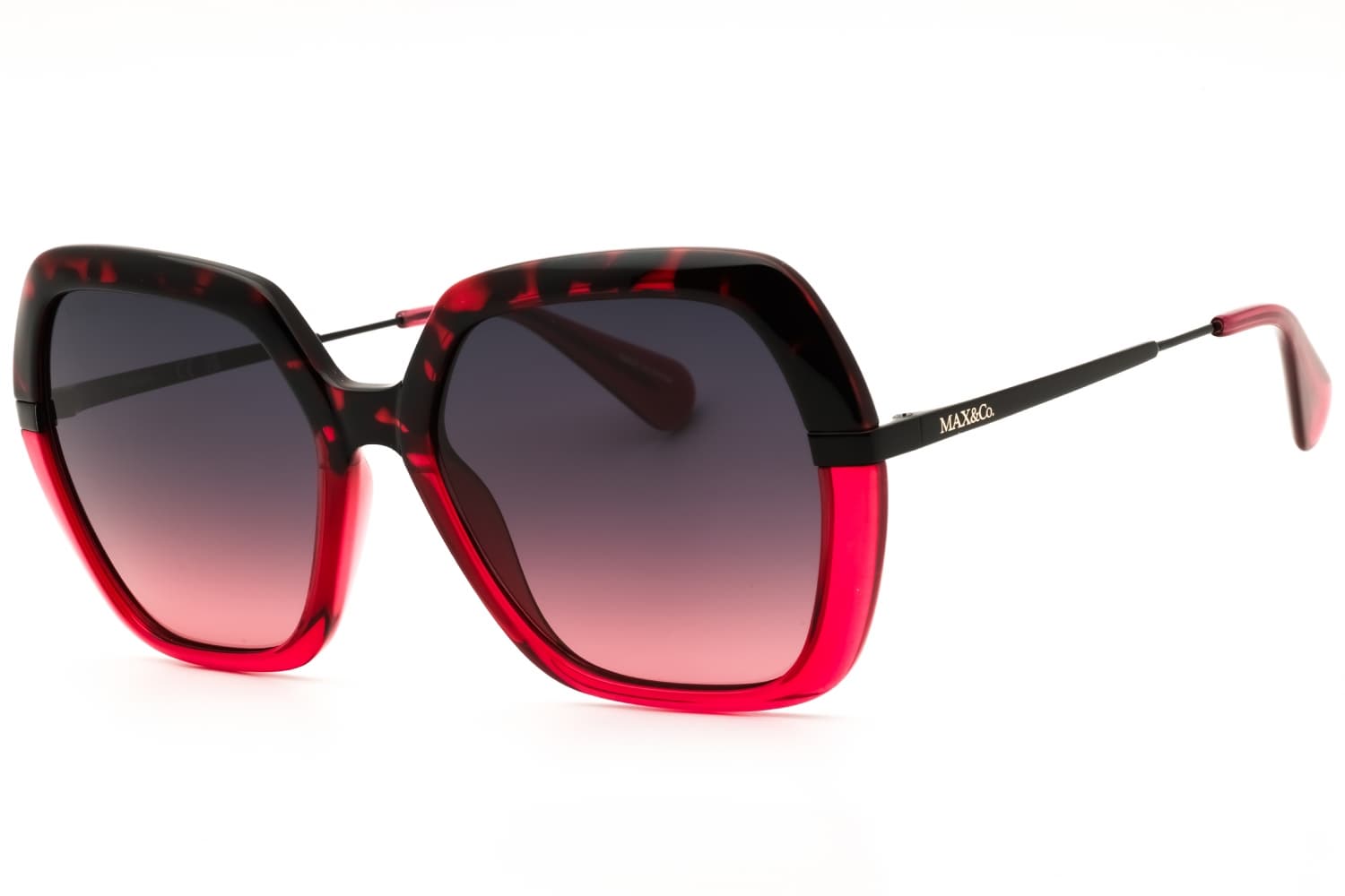Max & Co MO0063 — Lunettes de soleil 5