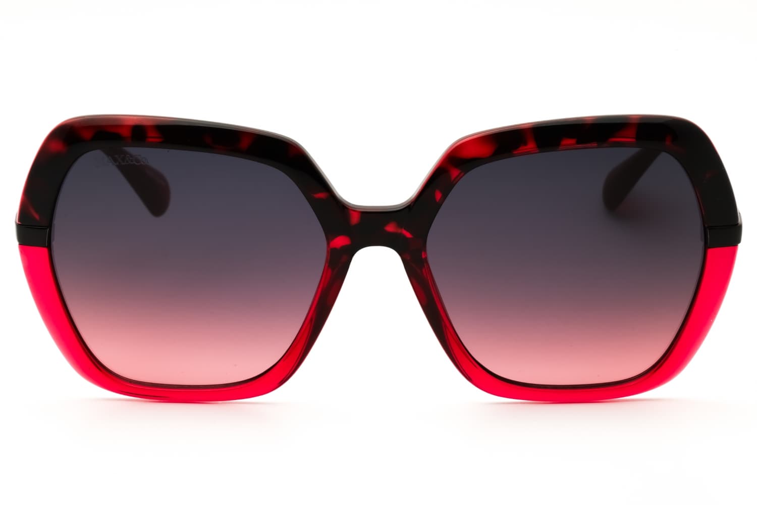 Max & Co MO0063 — Lunettes de soleil 6