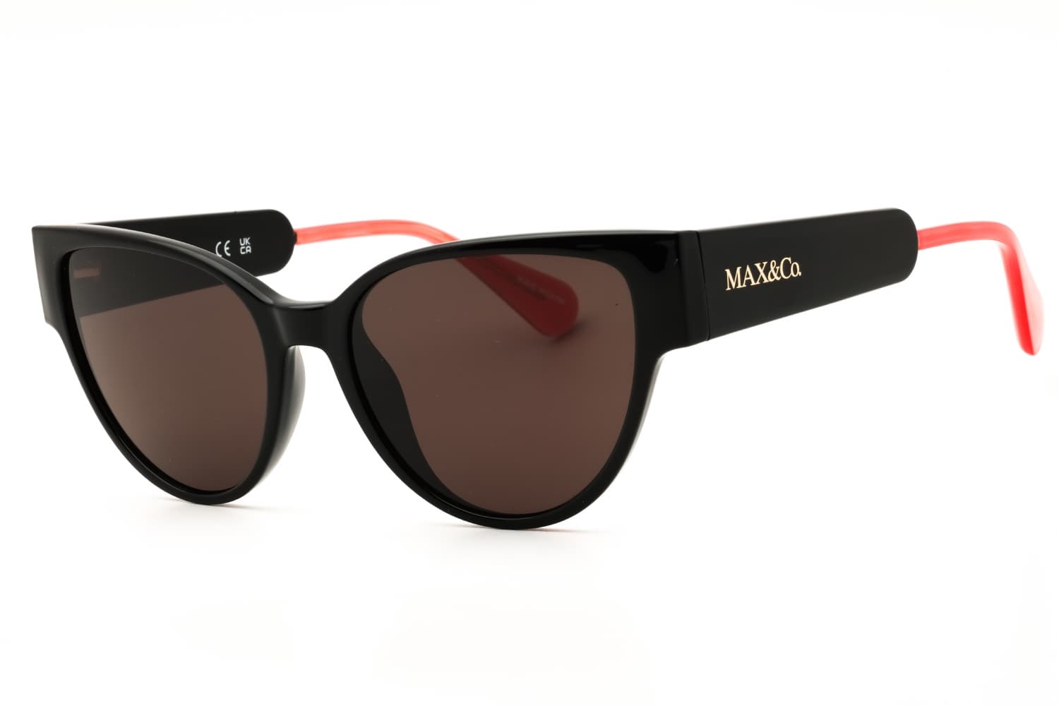 Max & Co MO0053 — Lunettes de soleil 5