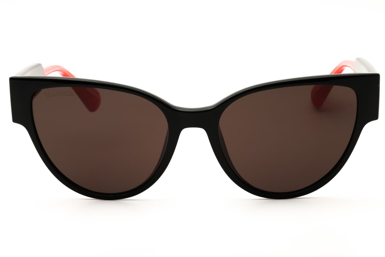 Max & Co MO0053 — Lunettes de soleil 6