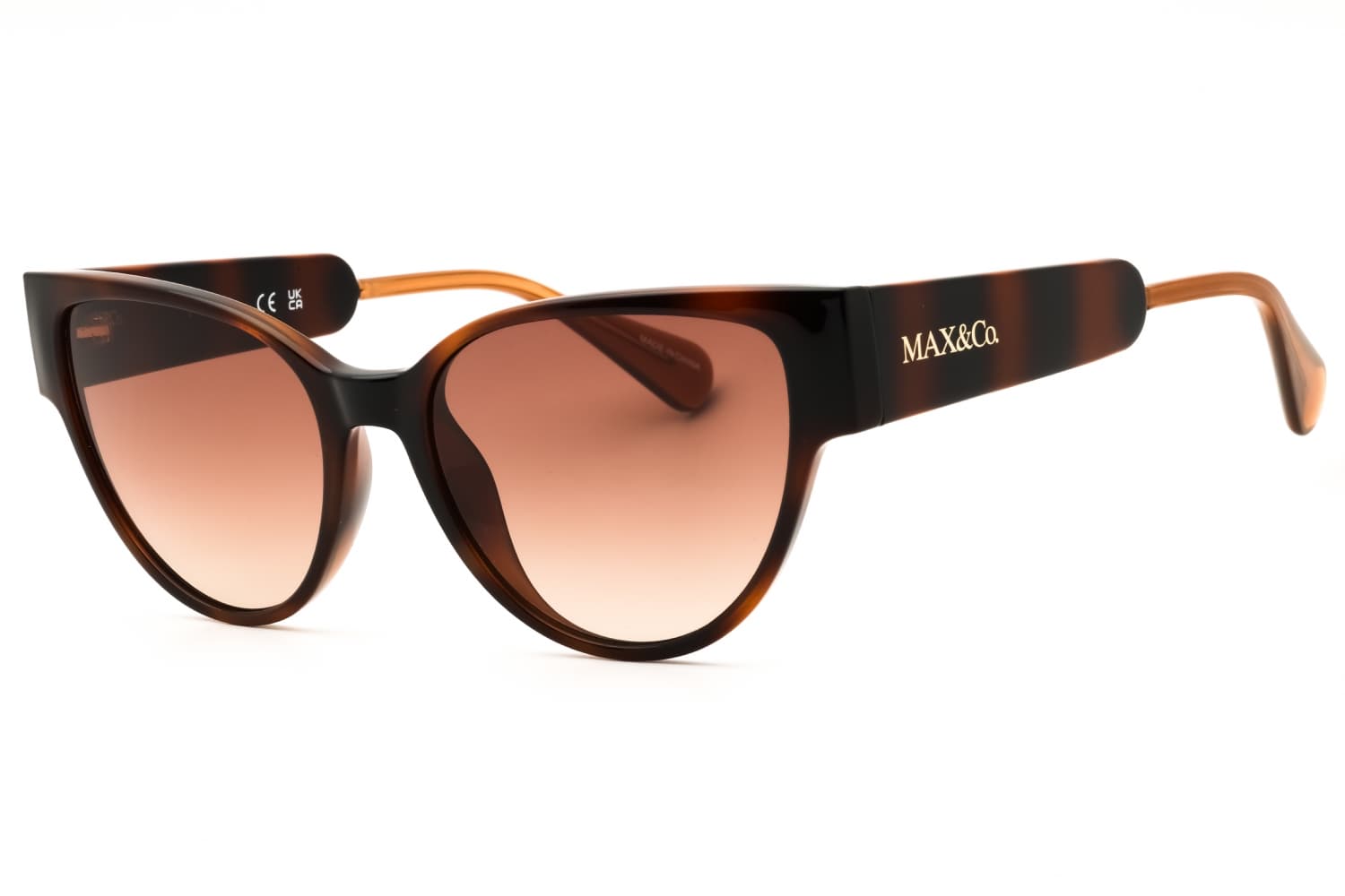 Max & Co MO0053 — Lunettes de soleil 7