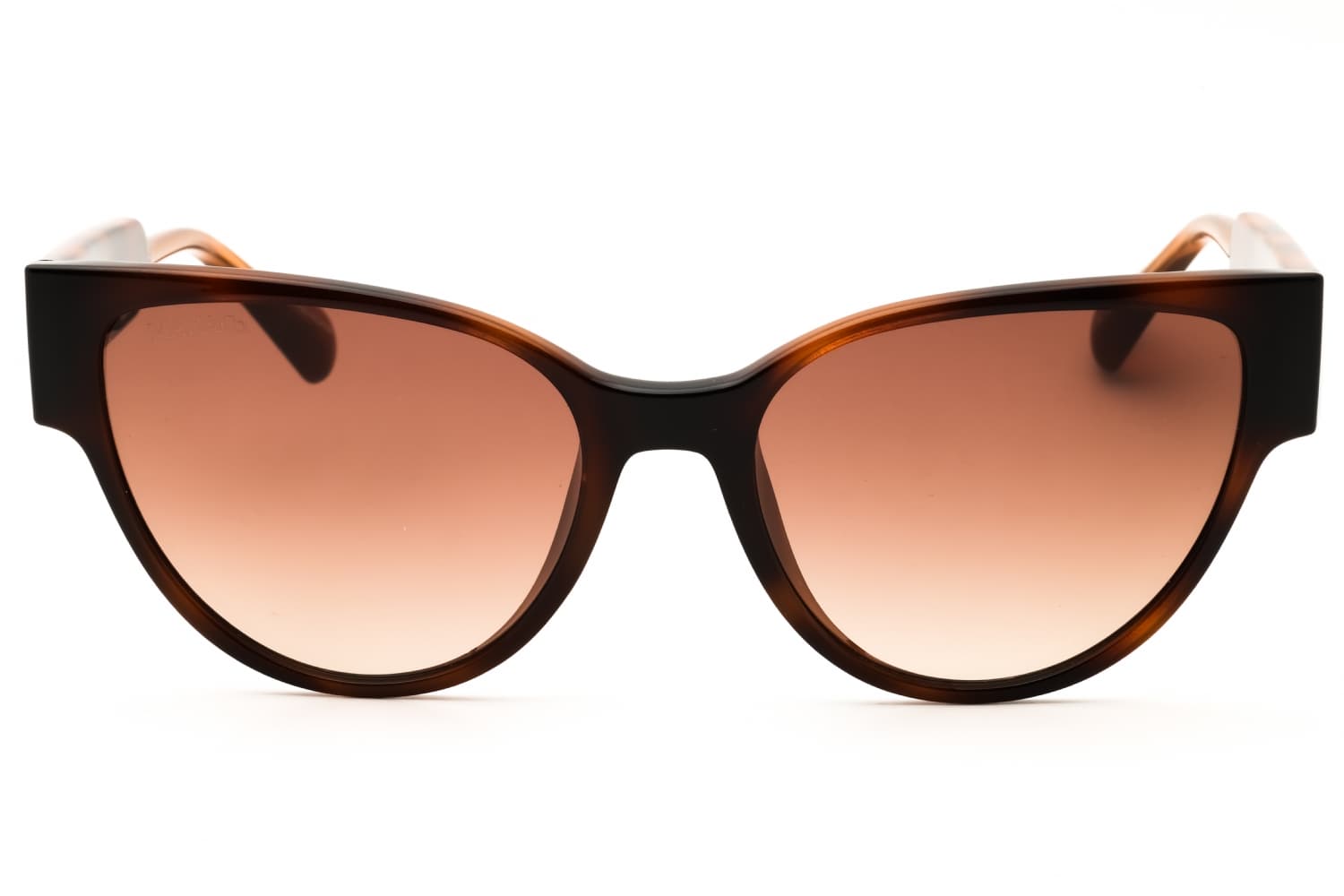 Max & Co MO0053 — Lunettes de soleil 8
