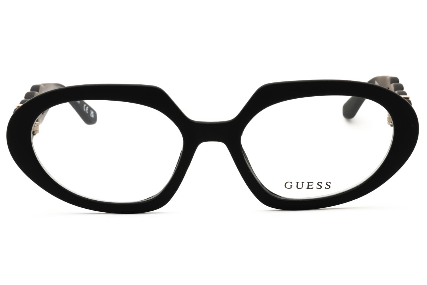 Guess GU50117 — Lunettes de vue 2