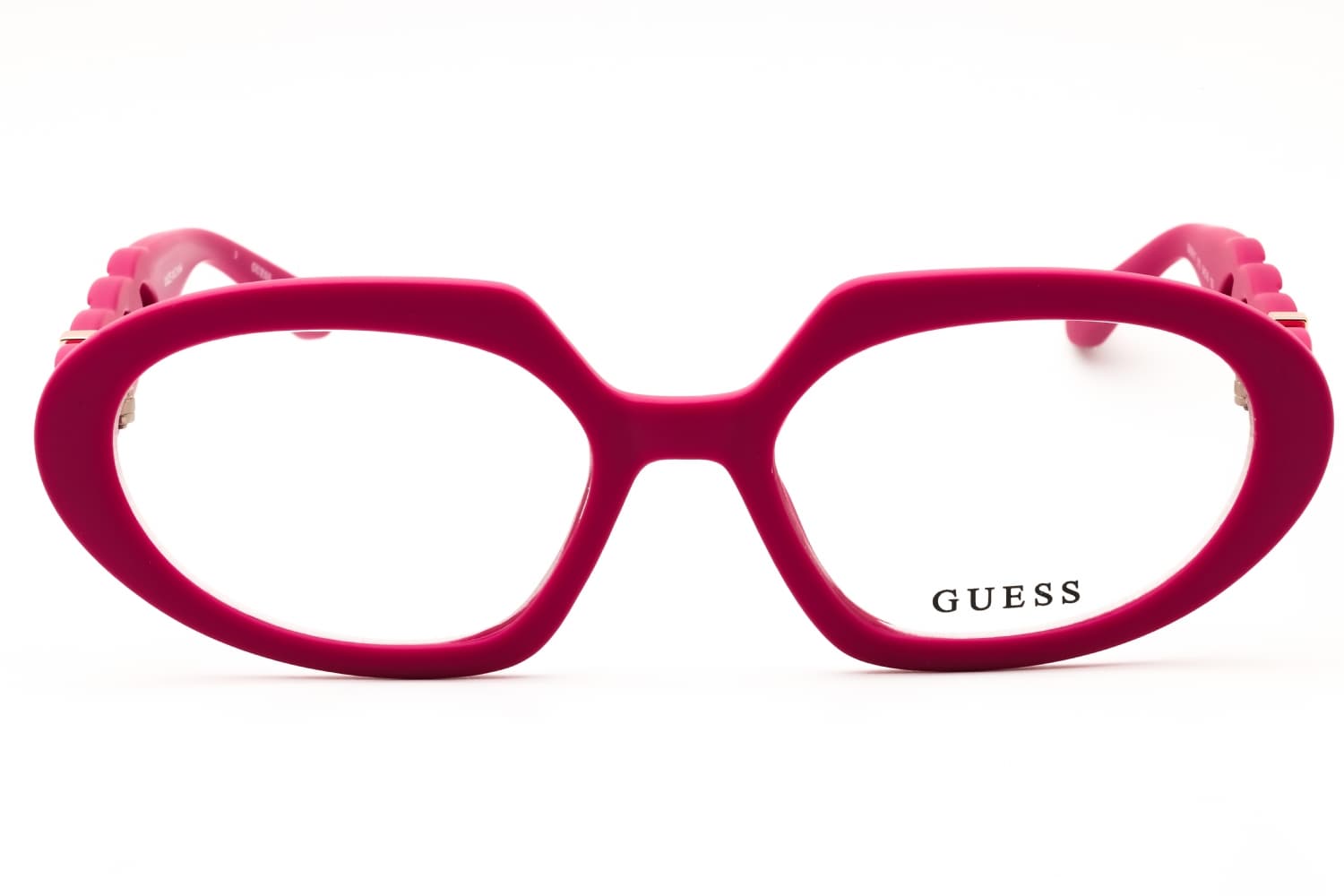 Guess GU50117 — Lunettes de vue 4
