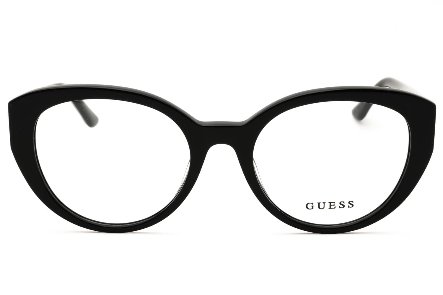 Guess GU50127 — Lunettes de vue 2