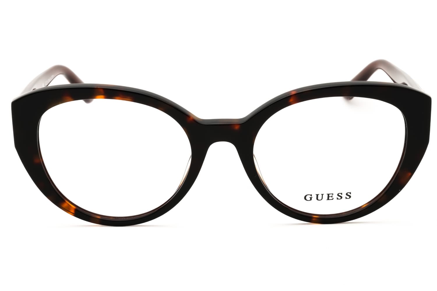 Guess GU50127 — Lunettes de vue 4