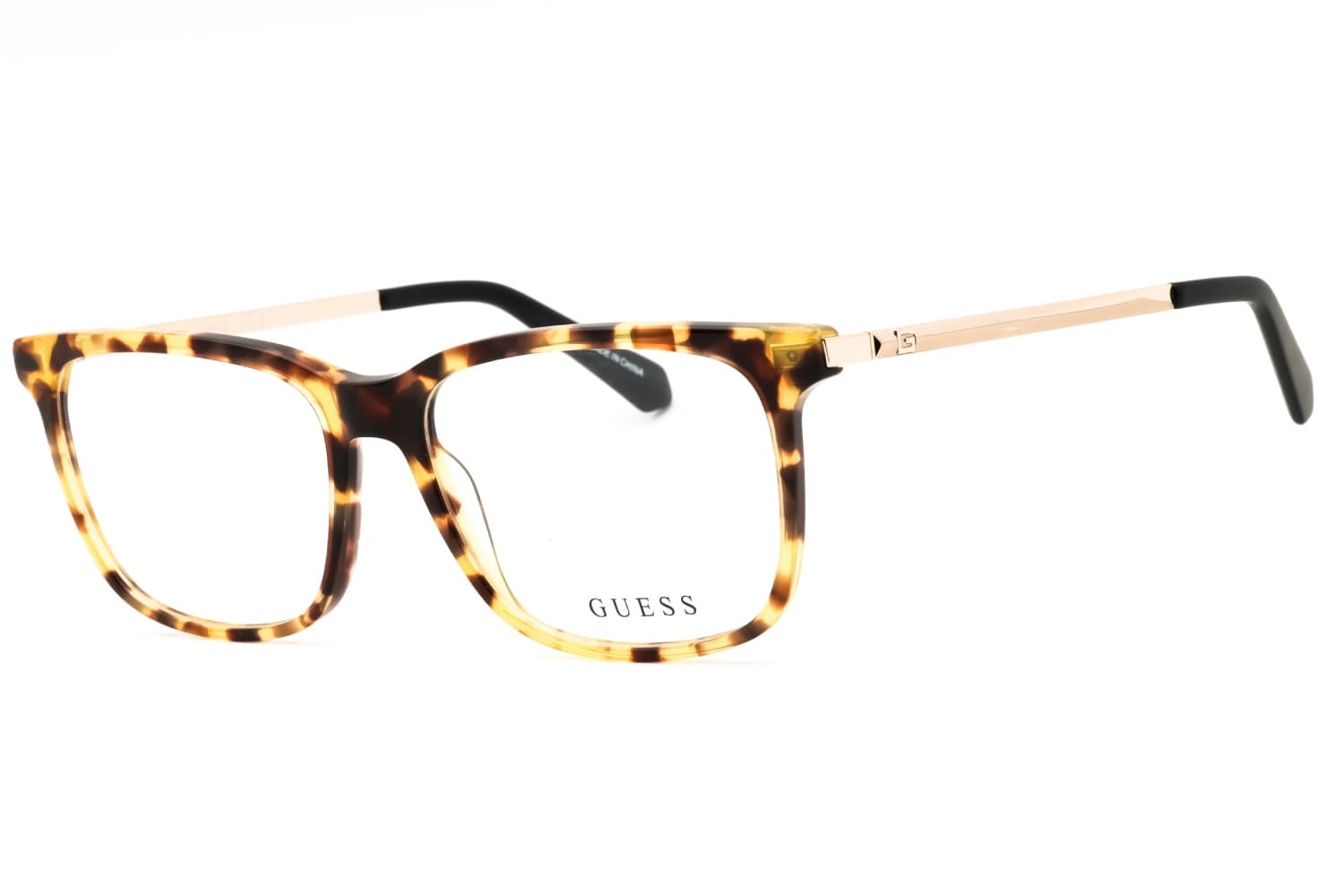 Guess GU50048 — Lunettes de vue 1