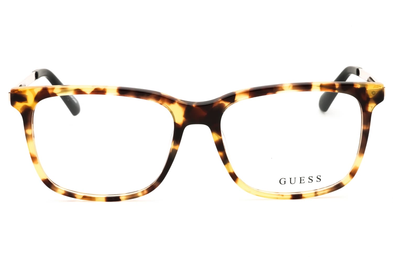 Guess GU50048 — Lunettes de vue 2