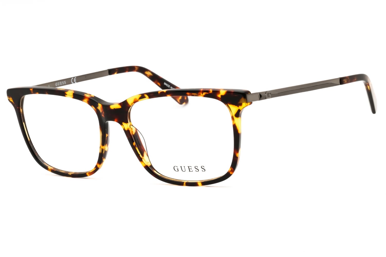 Guess GU50048 — Lunettes de vue 3