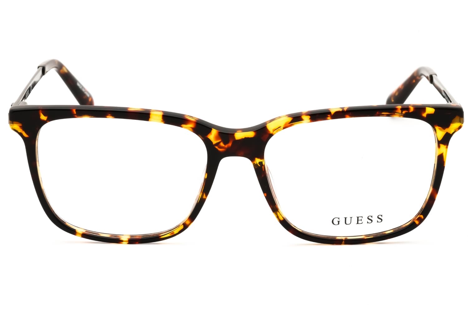 Guess GU50048 — Lunettes de vue 4