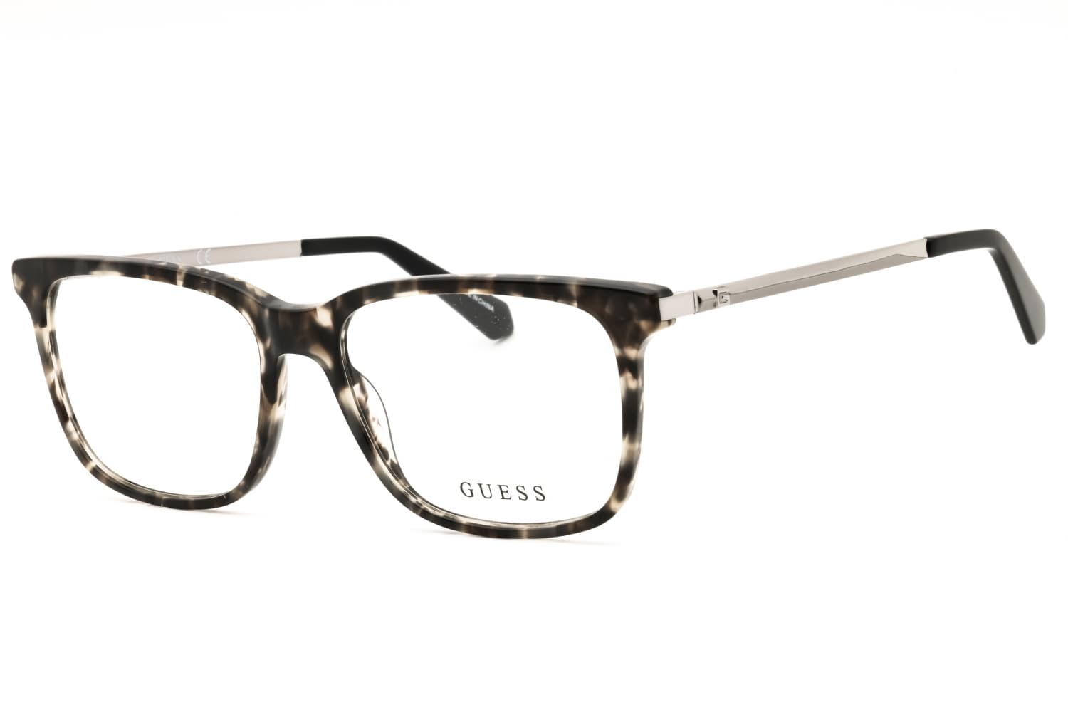 Guess GU50048 — Lunettes de vue 5
