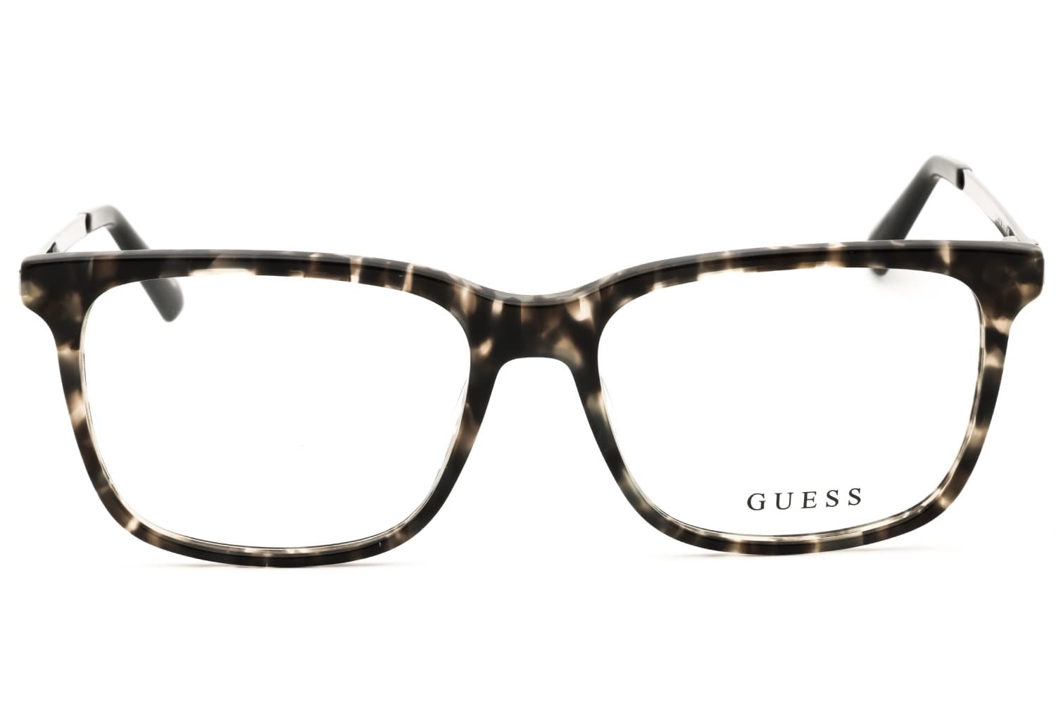 Guess GU50048 — Lunettes de vue 6