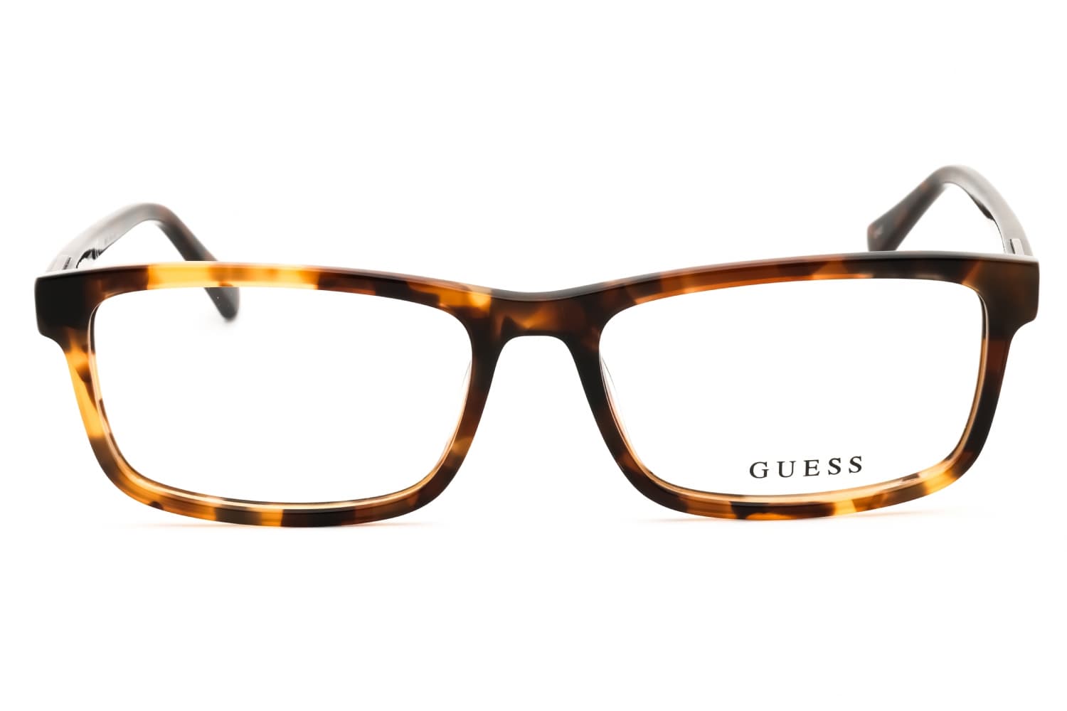 Guess GU50015 — Lunettes de vue 2