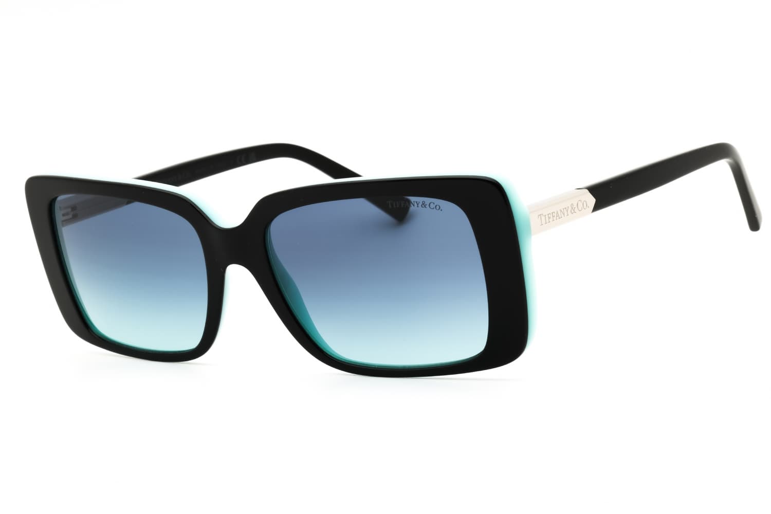 Tiffany 0TF4249 — Lunettes de soleil 1